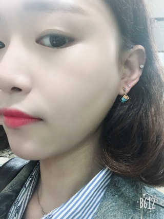 최소영님이 올린 리뷰 사진 3
