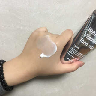이브리드님이 올린 리뷰 사진 2
