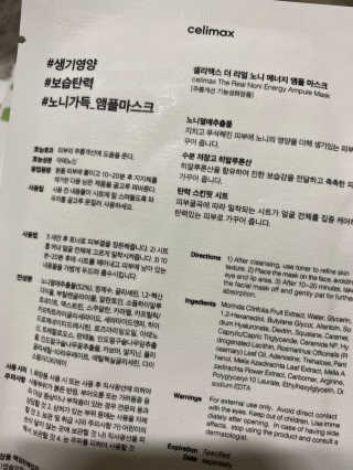 럽S하3님이 올린 리뷰 사진 2