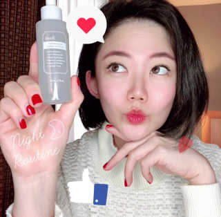 Midnightcookieandcre님이 올린 리뷰 사진 1