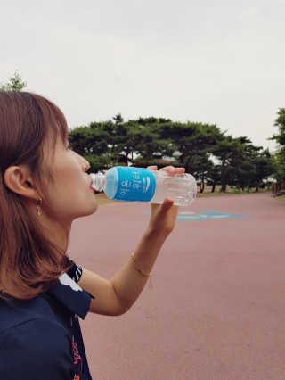 티나님이 올린 리뷰 사진 1