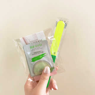 ENJO님이 올린 리뷰 사진 2