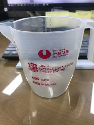 9님이 올린 리뷰 사진 2