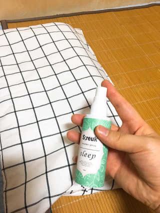 xrixri님이 올린 리뷰 사진 1