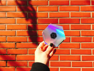 BoheeKim님이 올린 리뷰 사진 1