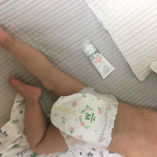 haeulmom님이 올린 리뷰 사진 1