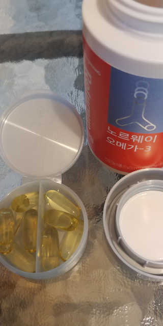 다현님이 올린 리뷰 사진 3