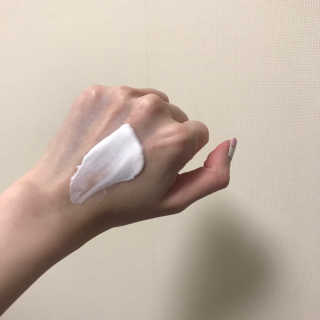 mimikoo님이 올린 리뷰 사진 3