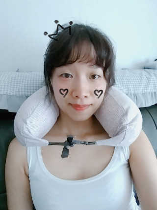민팅이님이 올린 리뷰 사진 2