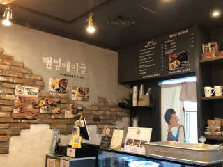 몰리님이 올린 리뷰 사진 2