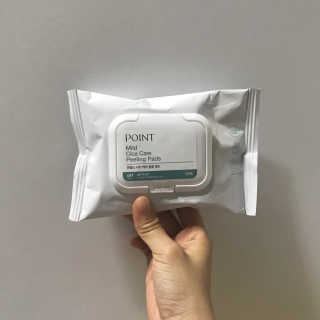 젊은언니님이 올린 리뷰 사진 2