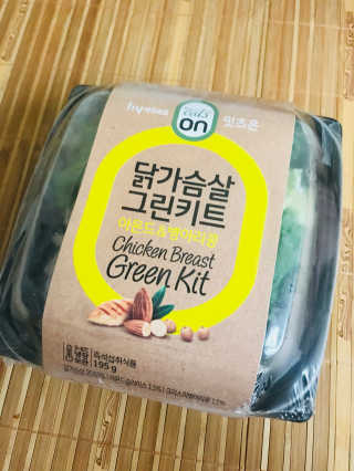 장인영님이 올린 리뷰 사진 3