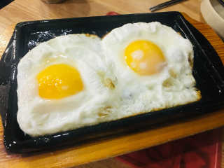지니윤님이 올린 리뷰 사진 1