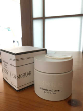 seran1201님이 올린 리뷰 사진 1