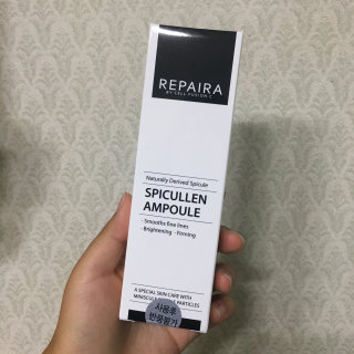 예리니님이 올린 리뷰 사진 1