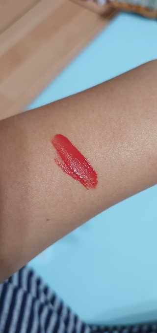 이은주님이 올린 리뷰 사진 1