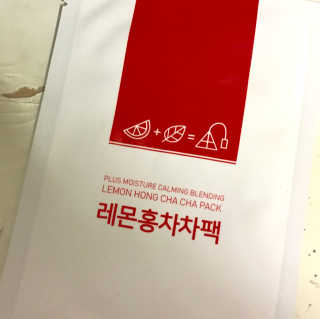 YoujinPark님이 올린 리뷰 사진 1