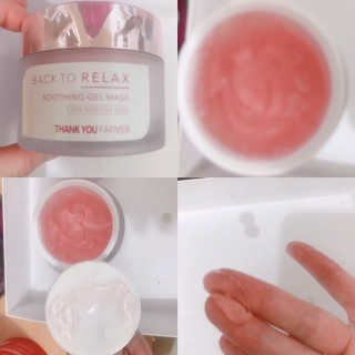 피치피치님이 올린 리뷰 사진 1