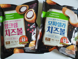 kkangjjoo님이 올린 리뷰 사진 1