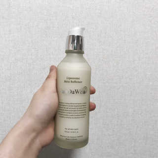 밍쯔님이 올린 리뷰 사진 1