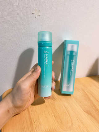 동글이네님이 올린 리뷰 사진 1