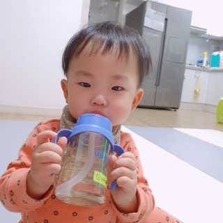 람람루님이 올린 리뷰 사진 1