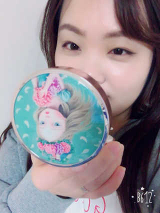 YangKyungmin님이 올린 리뷰 사진 1