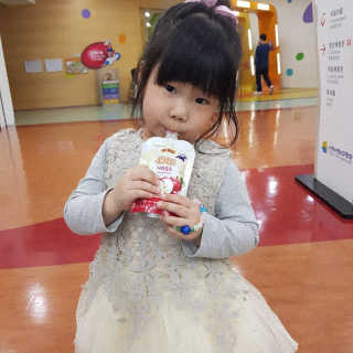 MijeongKim님이 올린 리뷰 사진 1