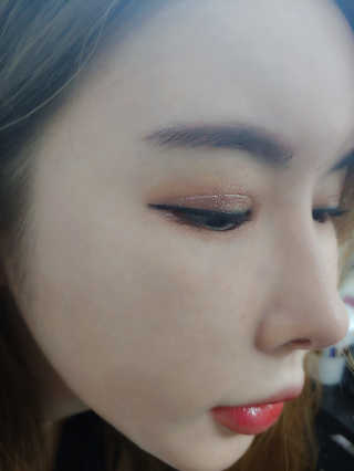 홍제이님이 올린 리뷰 사진 4