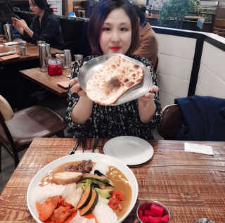 찌니허니님이 올린 리뷰 사진 2
