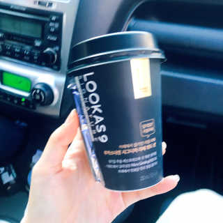 욜랭이님이 올린 리뷰 사진 3