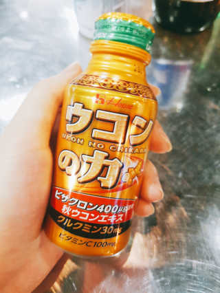 규규부인님이 올린 리뷰 사진 1