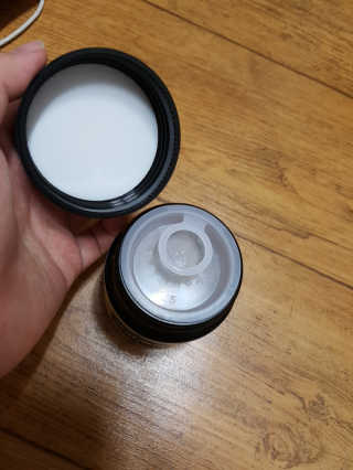 ledea님이 올린 리뷰 사진 2