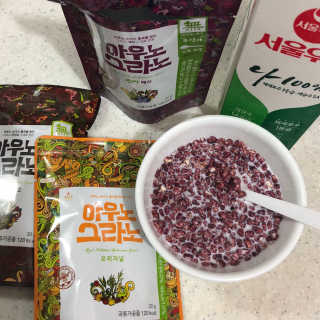 111111님이 올린 리뷰 사진 1
