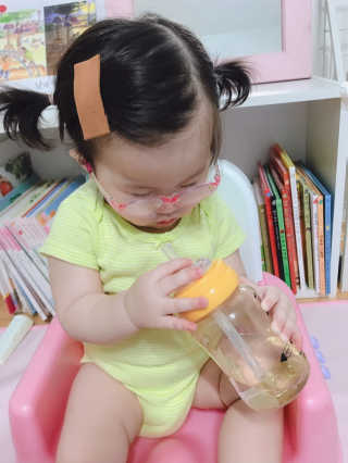 하은맘님이 올린 리뷰 사진 3
