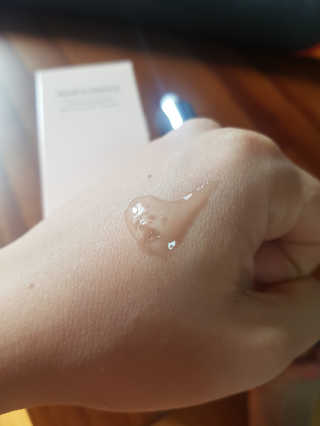 dbubic님이 올린 리뷰 사진 2