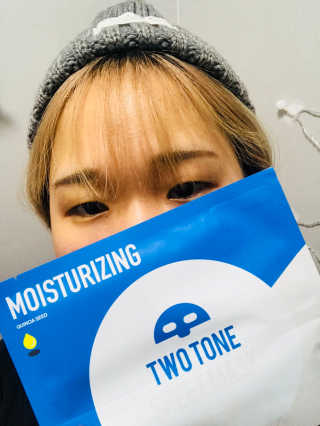 heeyaa22님이 올린 리뷰 사진 2