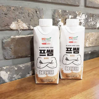 YunmiKim님이 올린 리뷰 사진 1