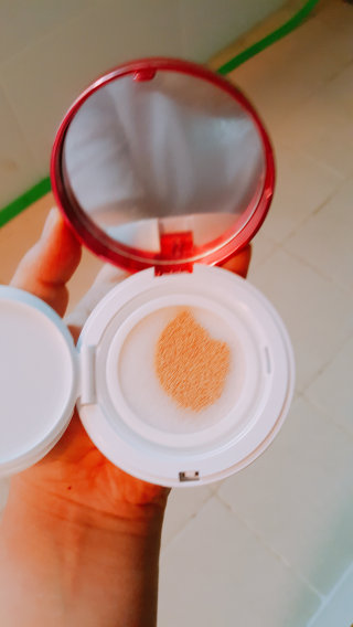 서준마밍님이 올린 리뷰 사진 3