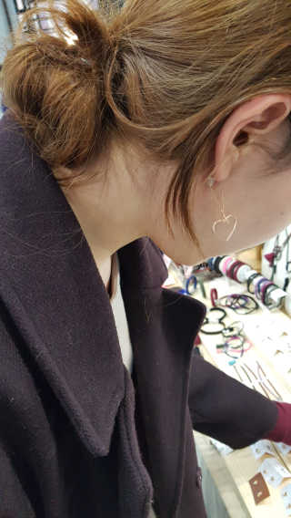 den님이 올린 리뷰 사진 1