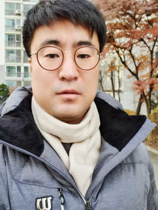 오나오나님이 올린 리뷰 사진 1