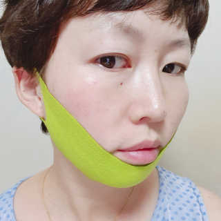 숑이님이 올린 리뷰 사진 4