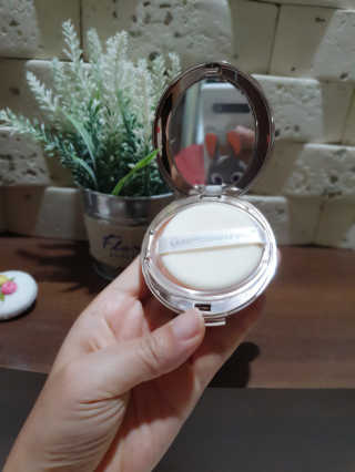 하루민님이 올린 리뷰 사진 1