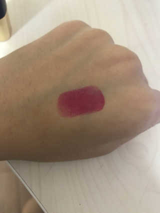 미니님이 올린 리뷰 사진 4