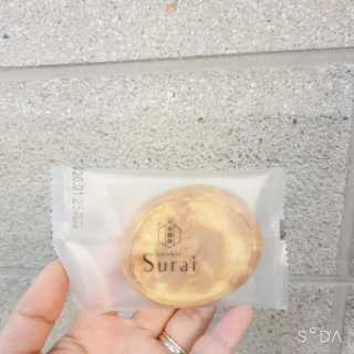 BoRaJin님이 올린 리뷰 사진 1