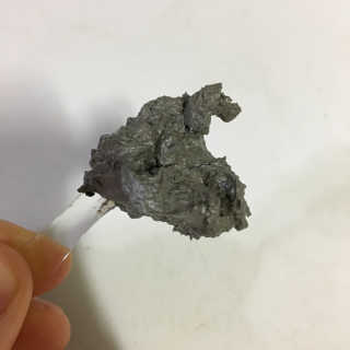 ohji님이 올린 리뷰 사진 3