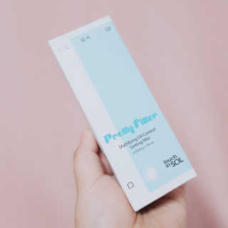 박수인님이 올린 리뷰 사진 1