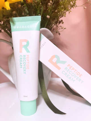 얄라챠꾸님이 올린 리뷰 사진 2