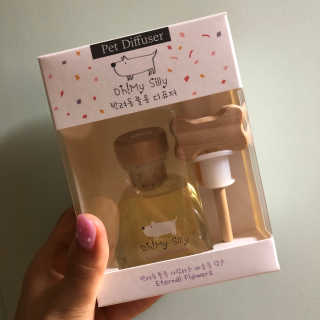 마로오오님이 올린 리뷰 사진 1