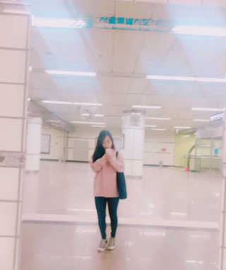 현빈아사랑해❤️님이 올린 리뷰 사진 3
